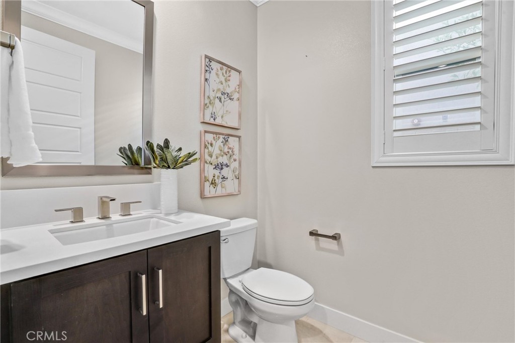 58 Sagan Way Property Photo 26