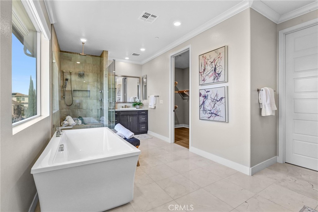 58 Sagan Way Property Photo 33