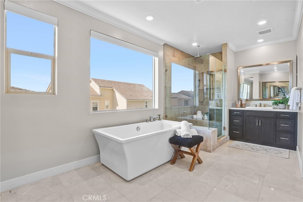 58 Sagan Way Property Photo 34