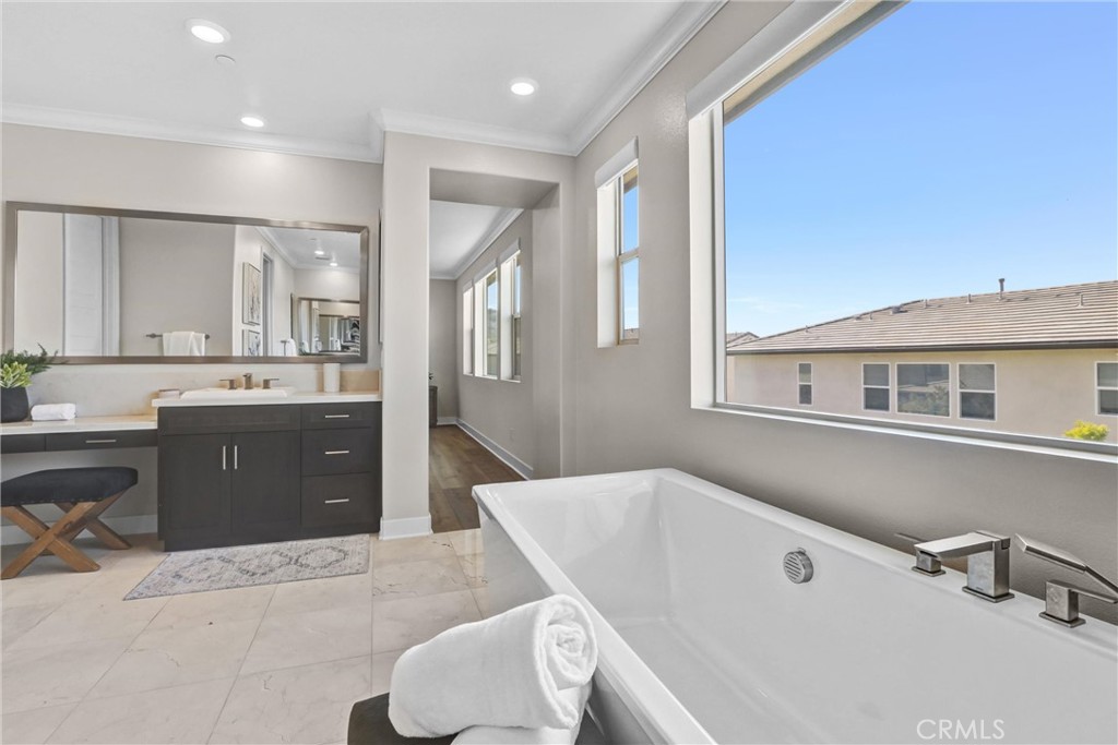 58 Sagan Way Property Photo 36