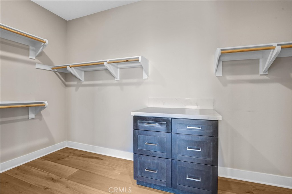 58 Sagan Way Property Photo 38