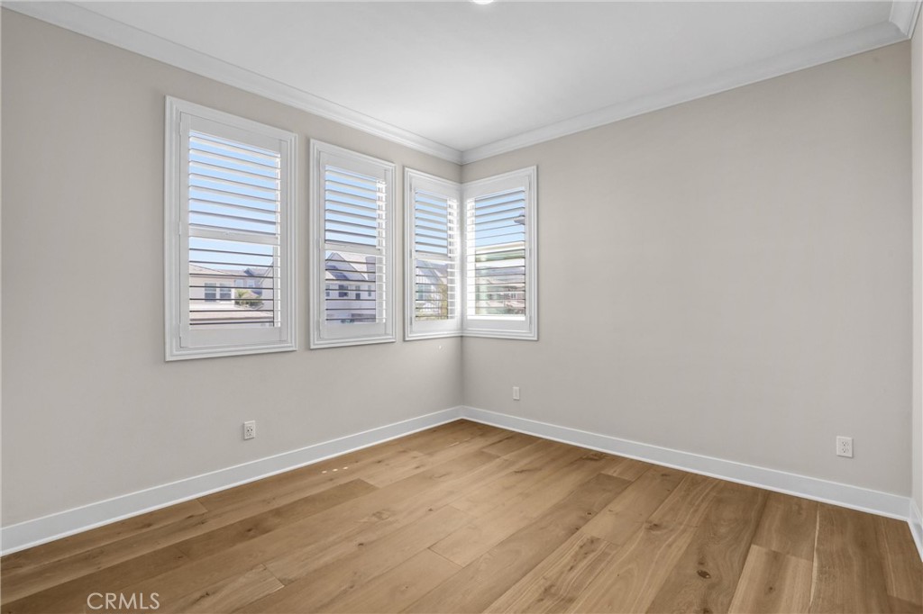 58 Sagan Way Property Photo 39
