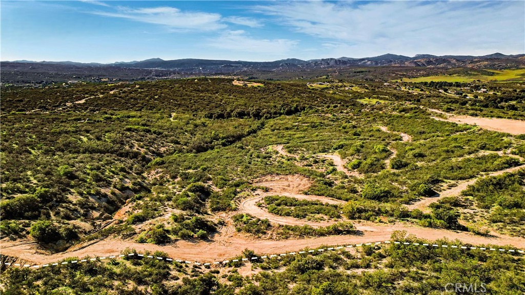 1910 Tierra Del Sol Road Property Photo 22