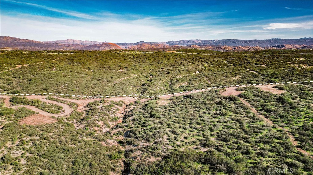 1910 Tierra Del Sol Road Property Photo 26
