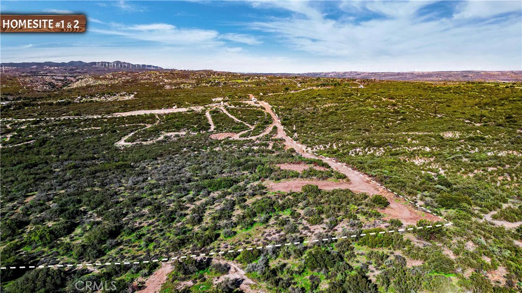 1910 Tierra Del Sol Road Property Photo 27