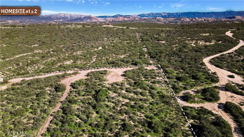 1910 Tierra Del Sol Road Property Photo 29