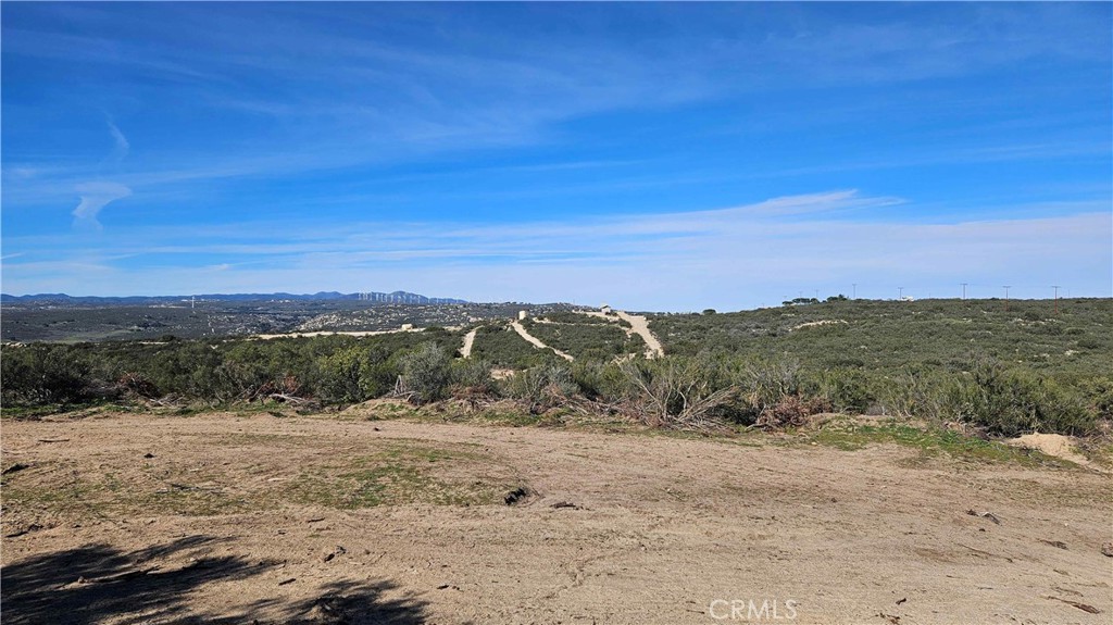 1910 Tierra Del Sol Road Property Photo 31