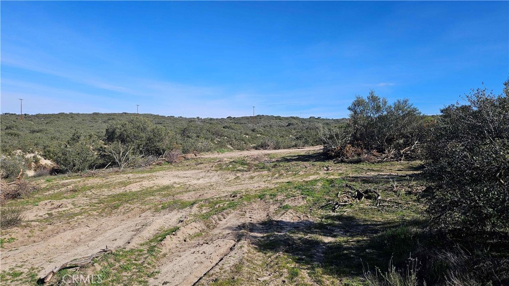 1910 Tierra Del Sol Road Property Photo 33