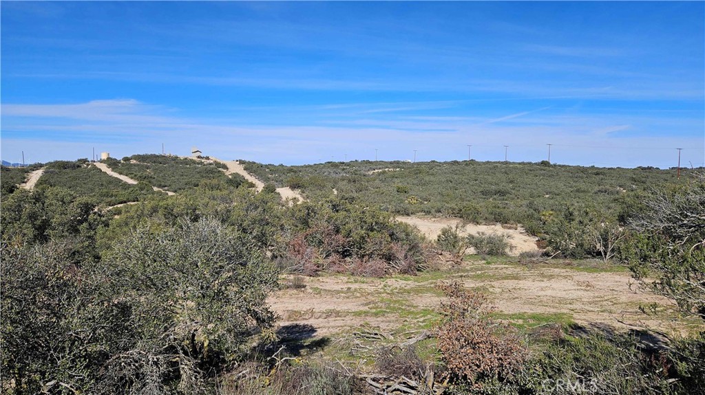 1910 Tierra Del Sol Road Property Photo 34
