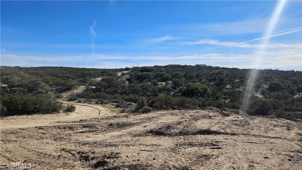 1910 Tierra Del Sol Road Property Photo 35