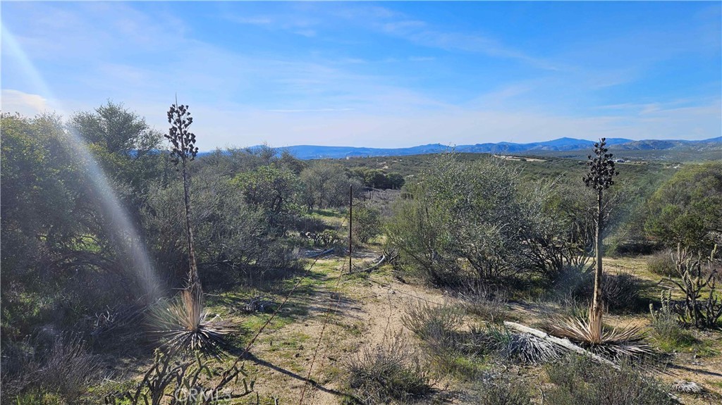 1910 Tierra Del Sol Road Property Photo 42