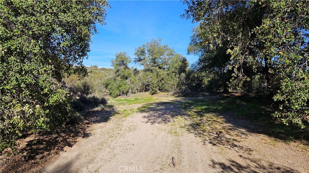 1910 Tierra Del Sol Road Property Photo 45