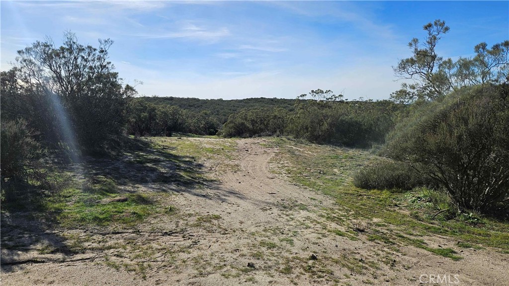 1910 Tierra Del Sol Road Property Photo 49