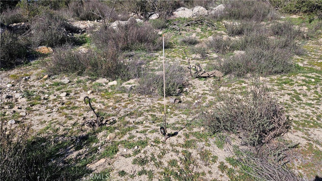 1910 Tierra Del Sol Road Property Photo 50