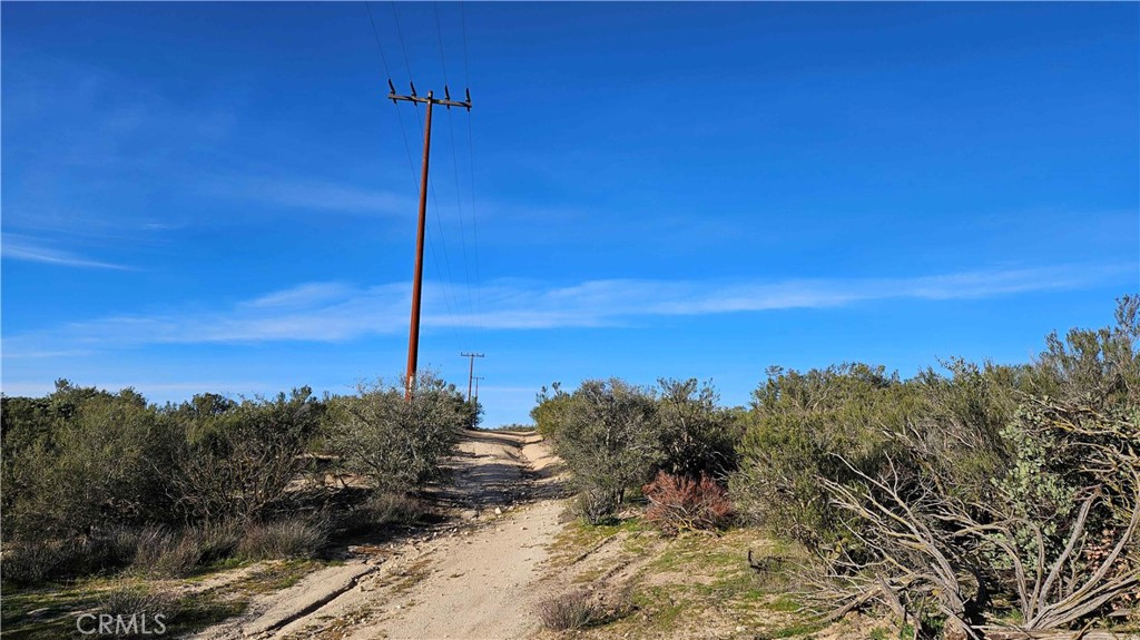 1910 Tierra Del Sol Road Property Photo 53