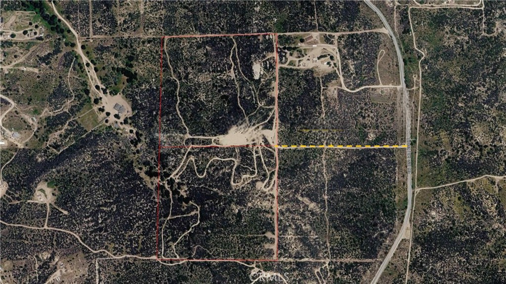 1910 Tierra Del Sol Road Property Photo 54