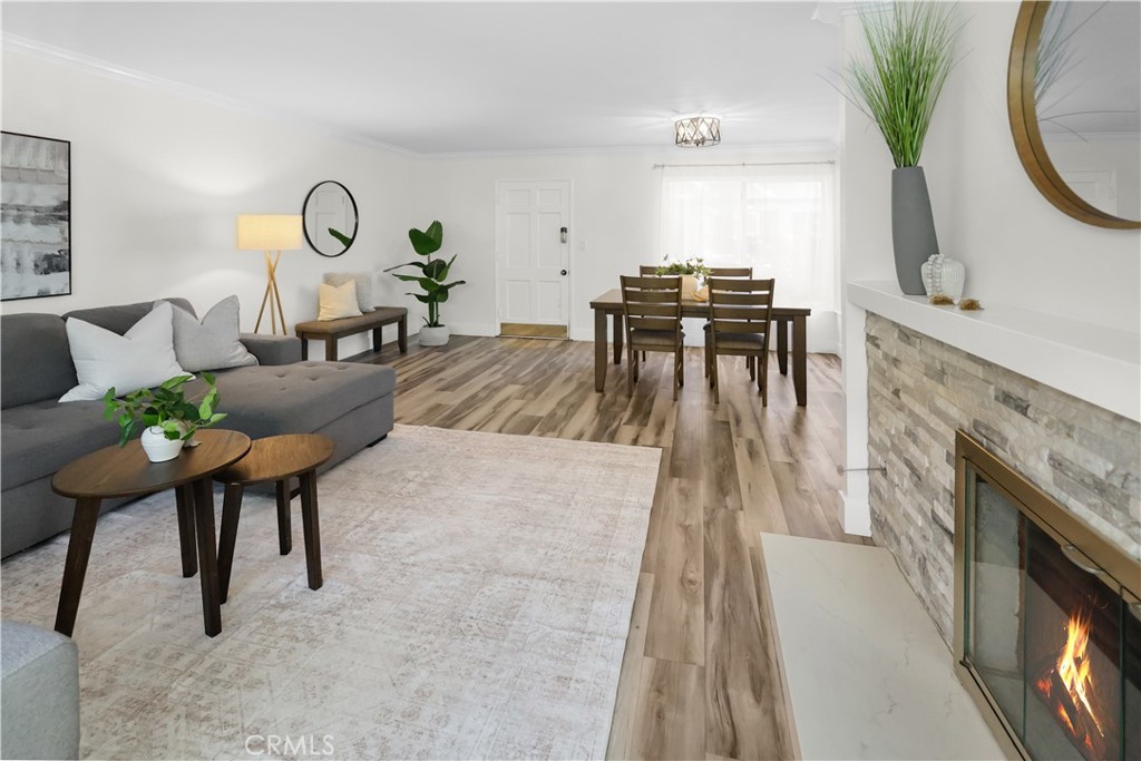 1111 E 1st Property Photo 3