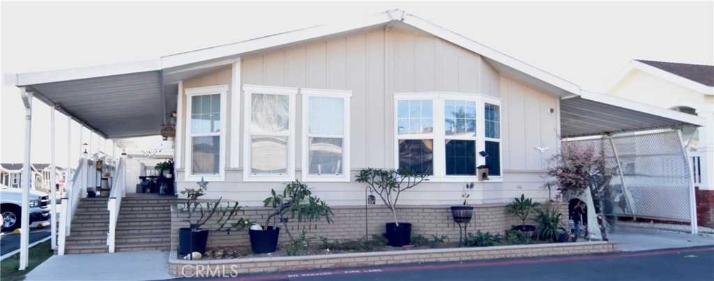 9850 Garfield Avenue 110 Property Photo 2