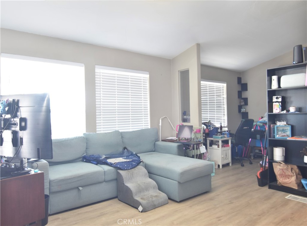 9850 Garfield Avenue 110 Property Photo 8