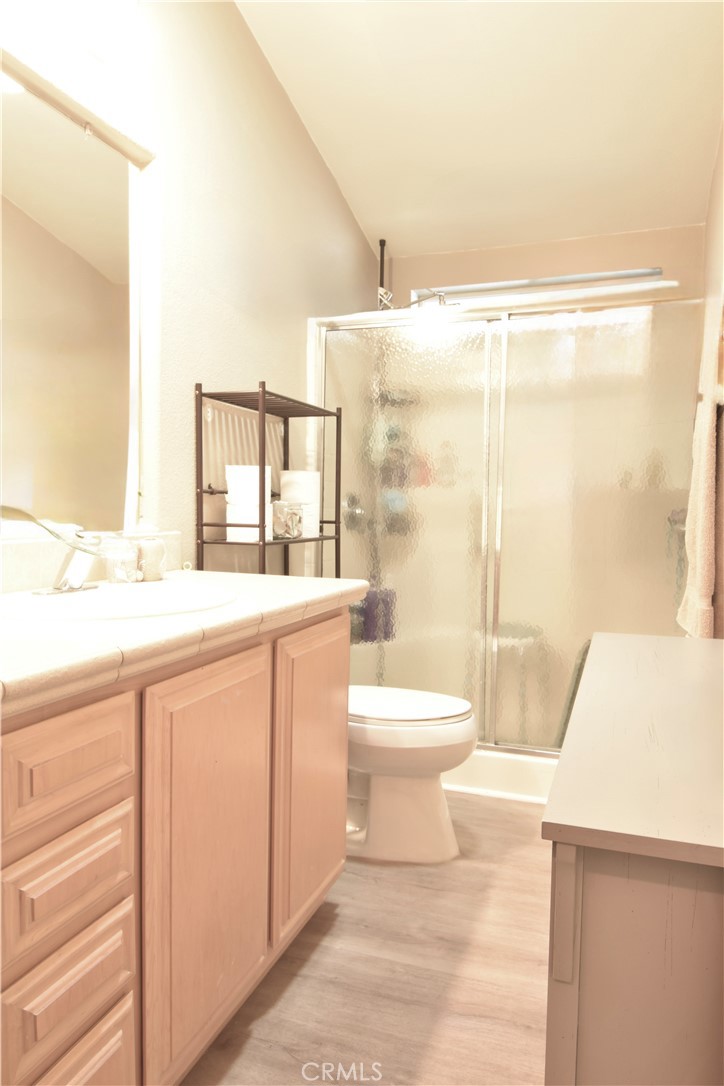 9850 Garfield Avenue 110 Property Photo 10