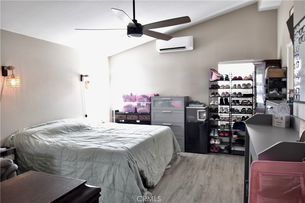 9850 Garfield Avenue 110 Property Photo 11