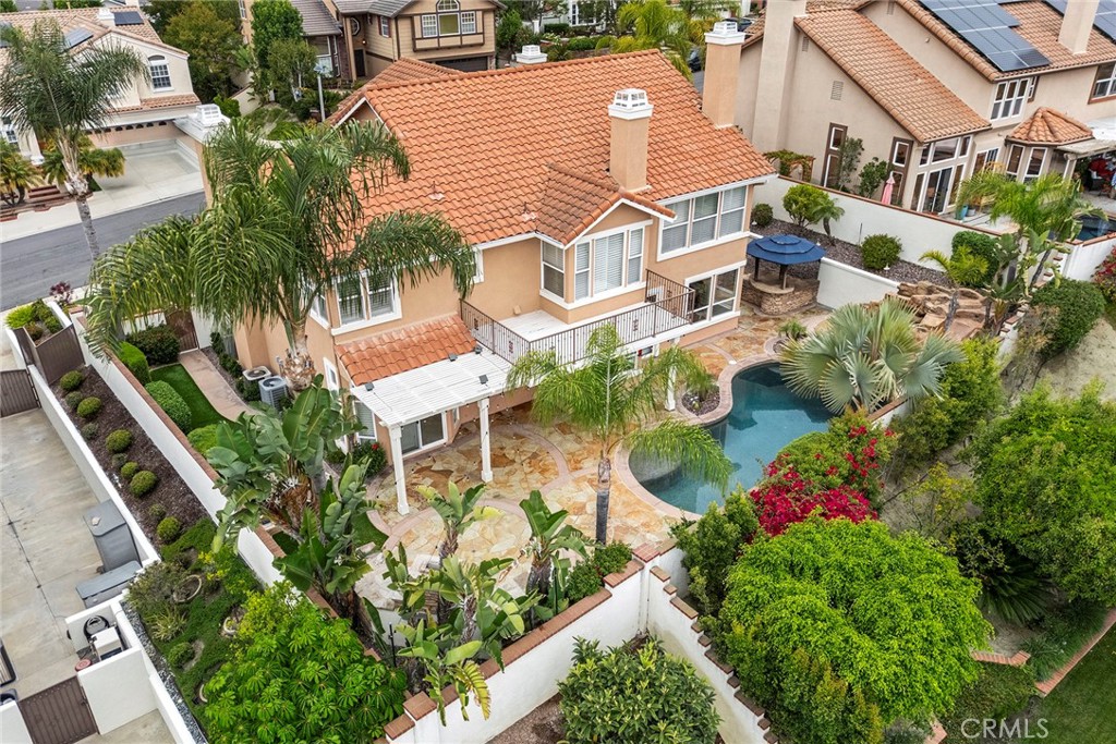 20370 Via Sanlucar Property Photo 6