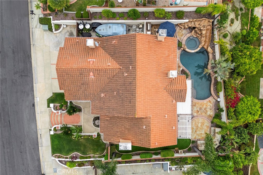 20370 Via Sanlucar Property Photo 7