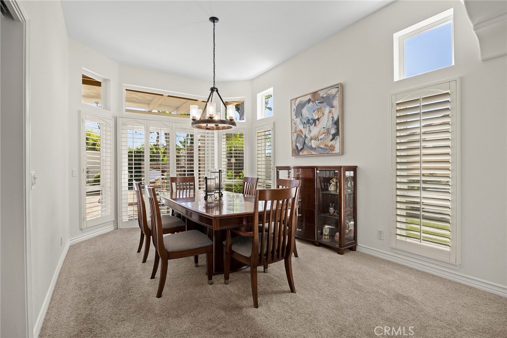 20370 Via Sanlucar Property Photo 9