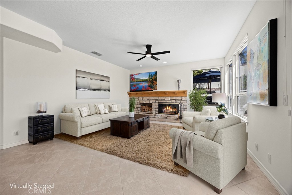 20370 Via Sanlucar Property Photo 10