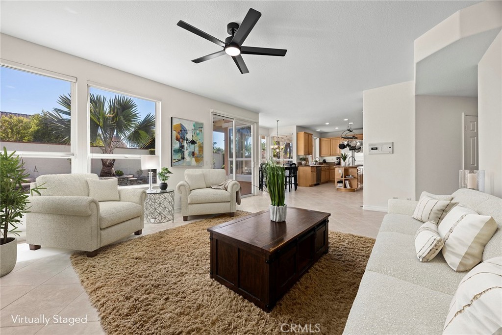 20370 Via Sanlucar Property Photo 11