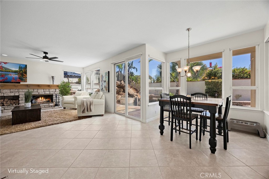 20370 Via Sanlucar Property Photo 12