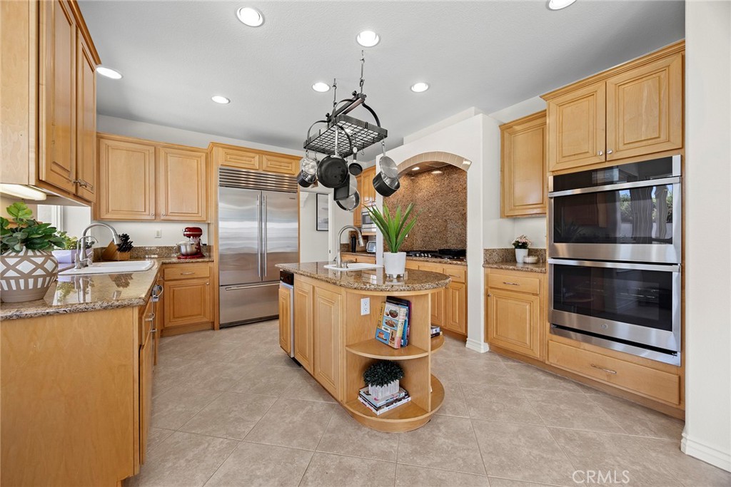 20370 Via Sanlucar Property Photo 13