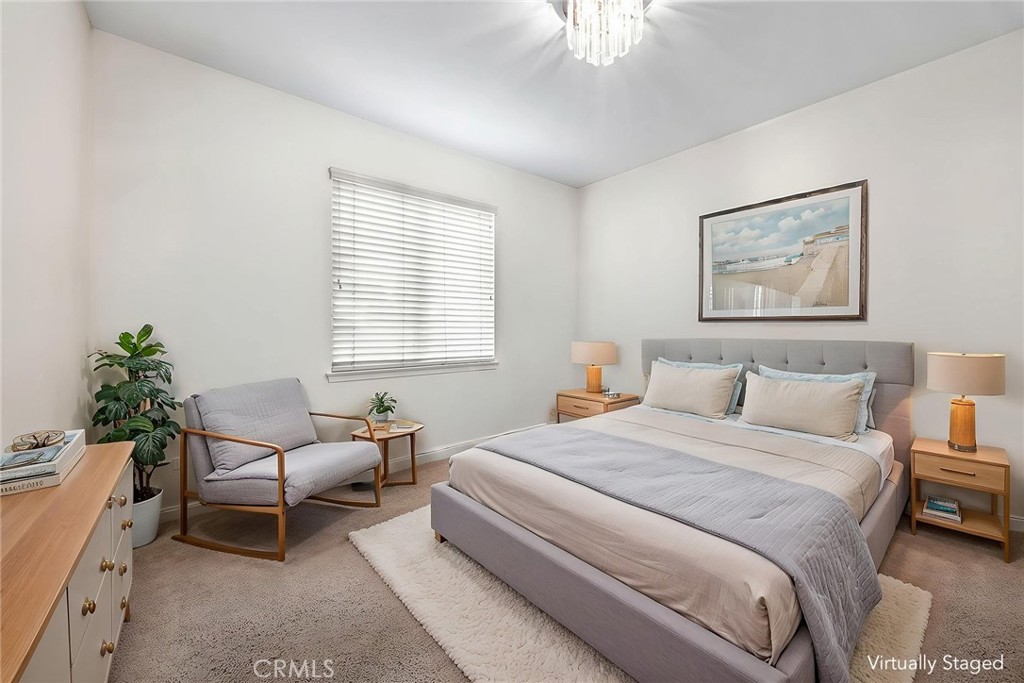 20370 Via Sanlucar Property Photo 15