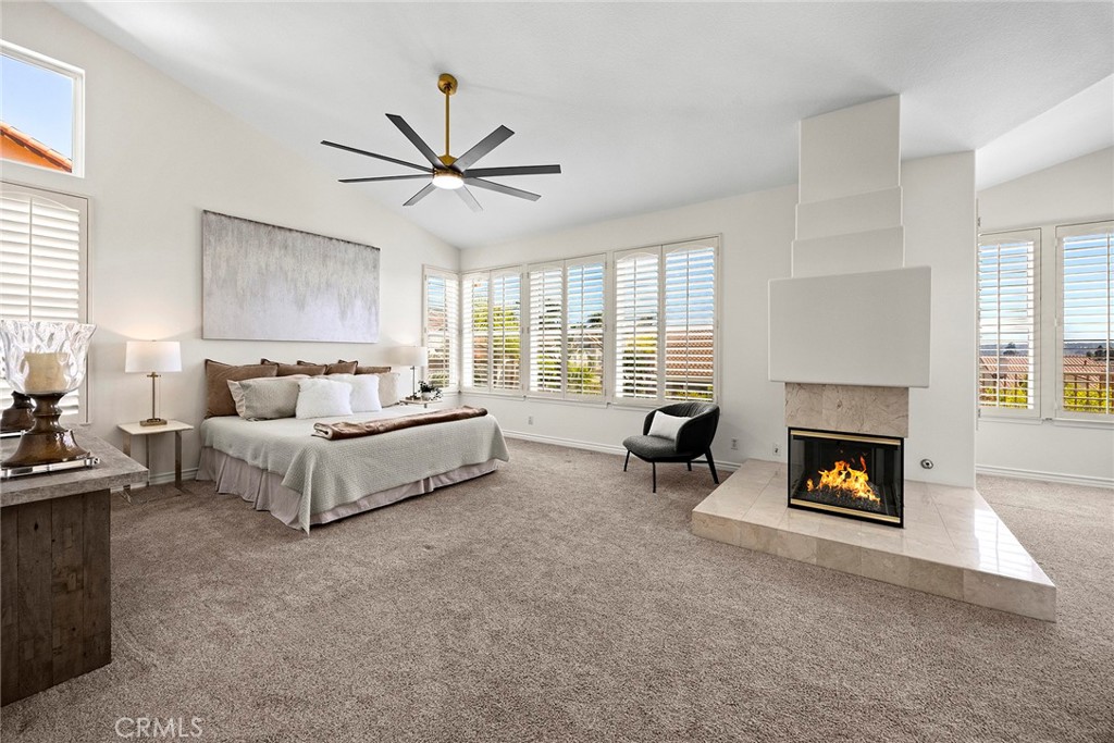 20370 Via Sanlucar Property Photo 18