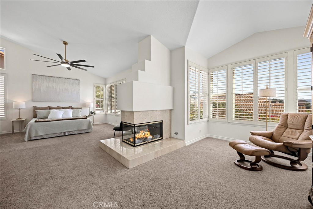 20370 Via Sanlucar Property Photo 19
