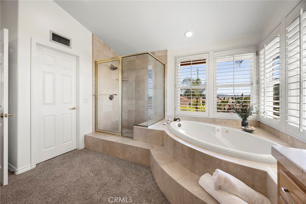 20370 Via Sanlucar Property Photo 22