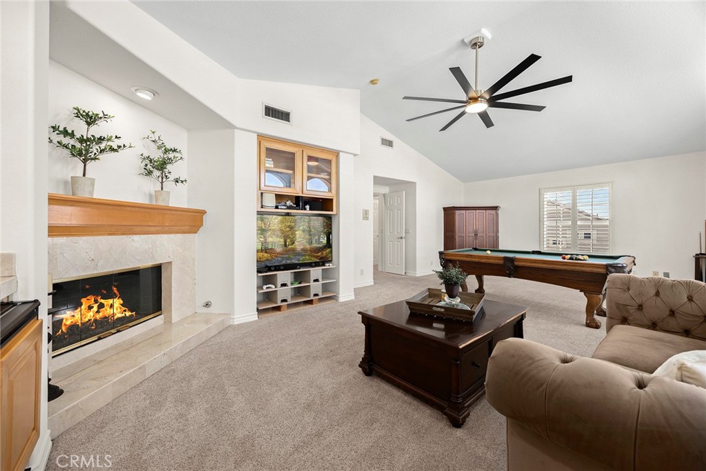 20370 Via Sanlucar Property Photo 25