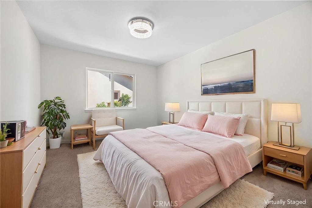 20370 Via Sanlucar Property Photo 26