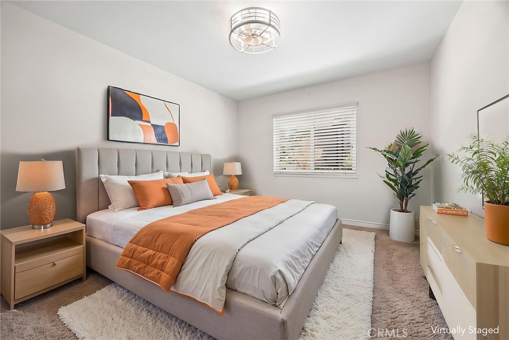 20370 Via Sanlucar Property Photo 27