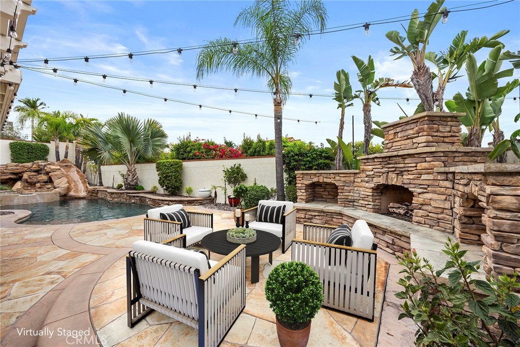 20370 Via Sanlucar Property Photo 30