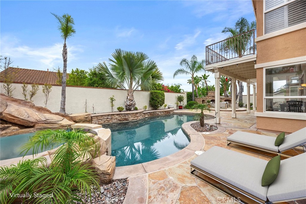 20370 Via Sanlucar Property Photo 31