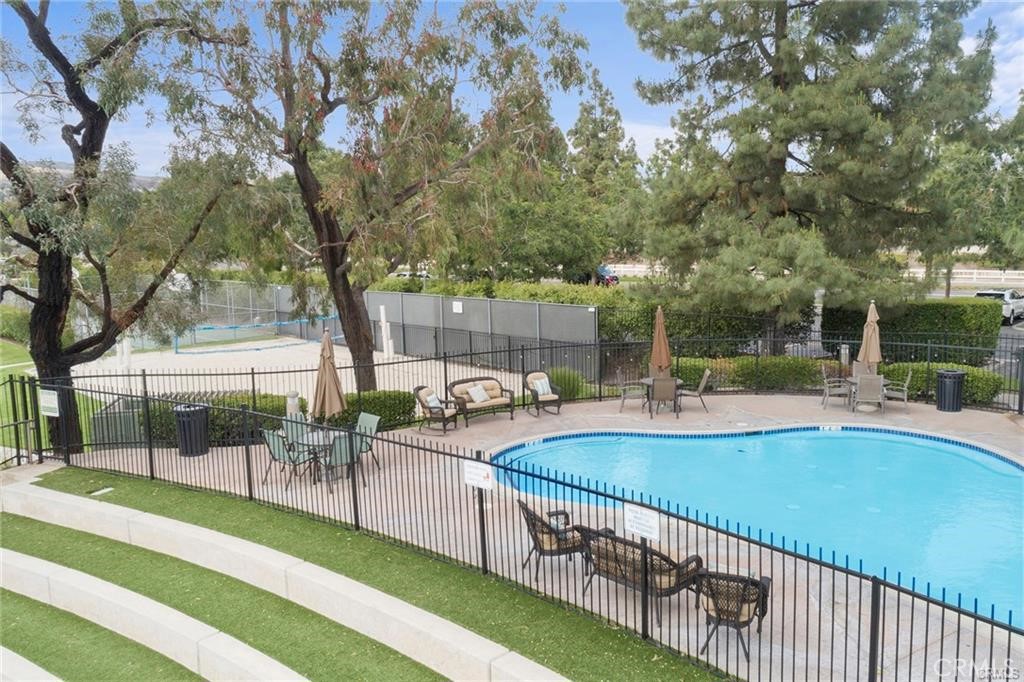 20370 Via Sanlucar Property Photo 33