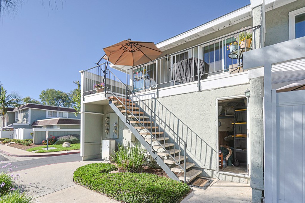 26037 Via Pera K4 Property Photo 1
