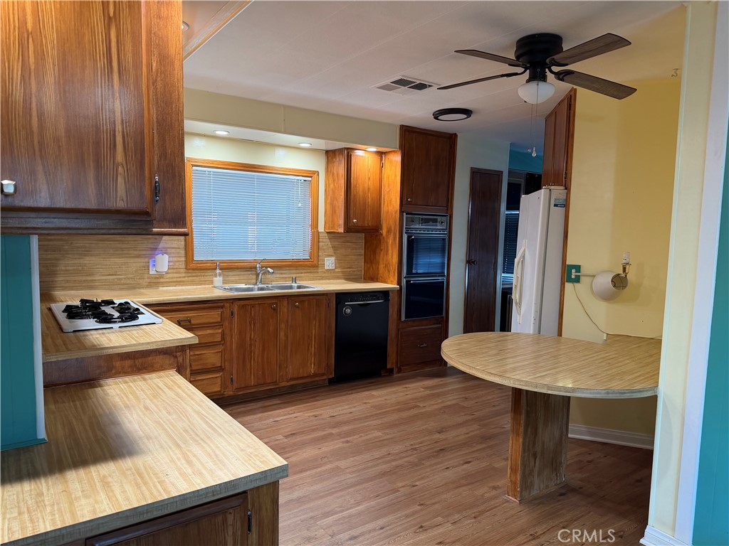 1400 S Sunkist 31 Property Photo 2
