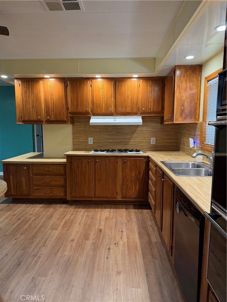 1400 S Sunkist 31 Property Photo 3