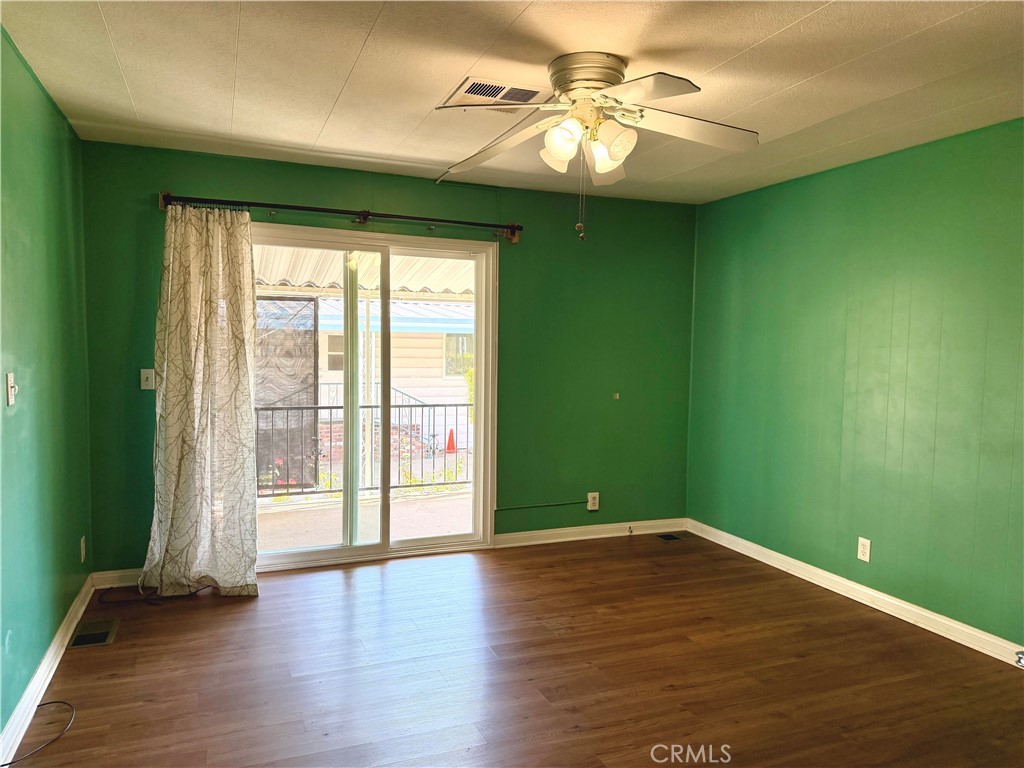 1400 S Sunkist 31 Property Photo 4