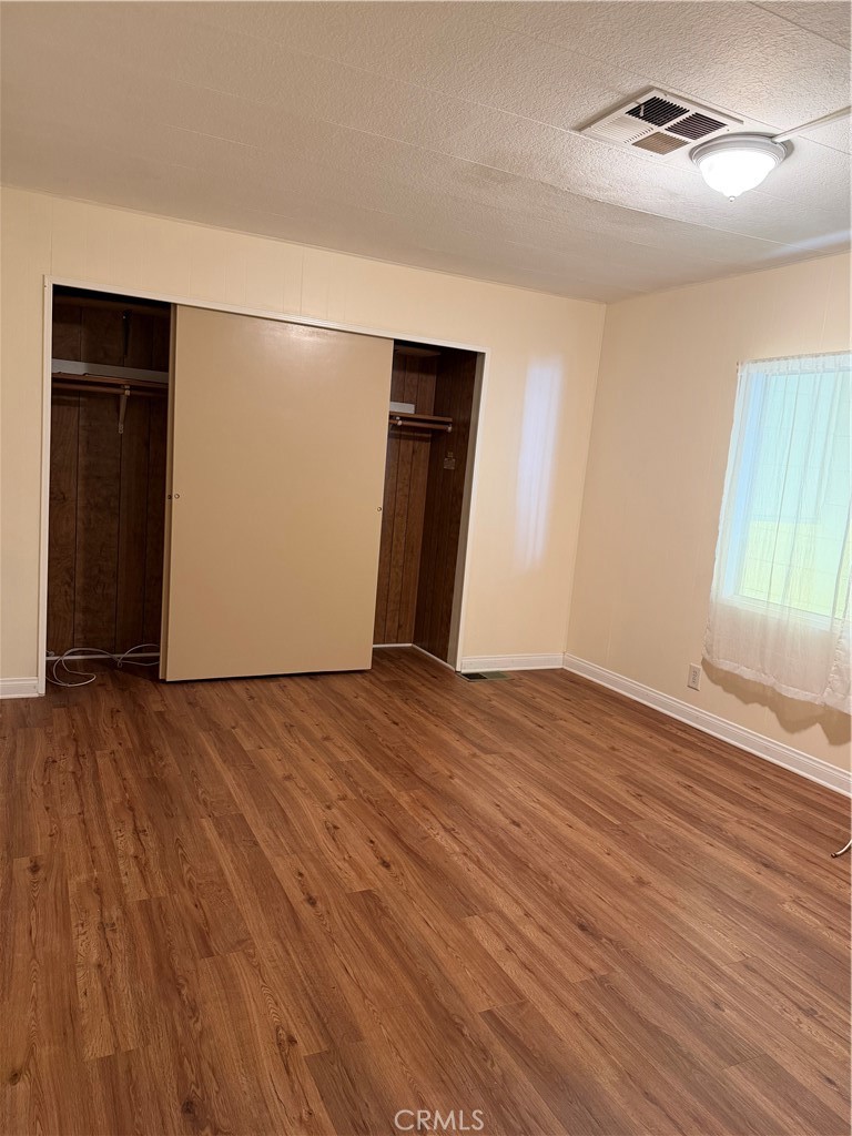 1400 S Sunkist 31 Property Photo 5