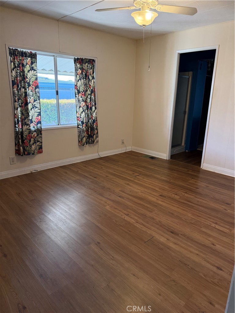 1400 S Sunkist 31 Property Photo 7