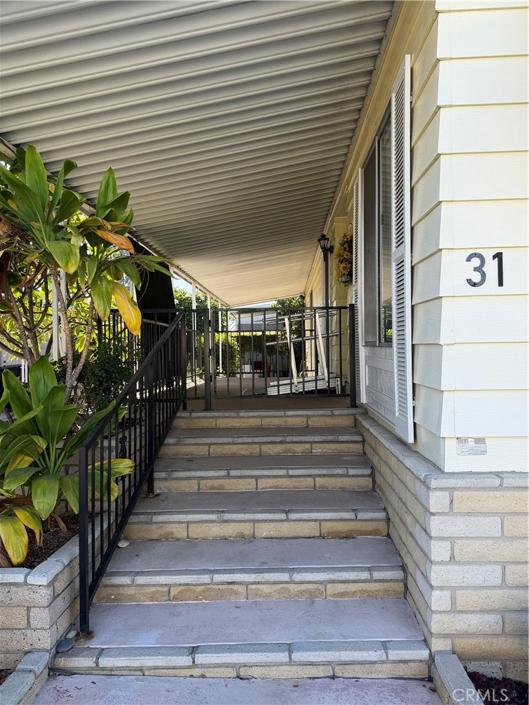 1400 S Sunkist 31 Property Photo 10
