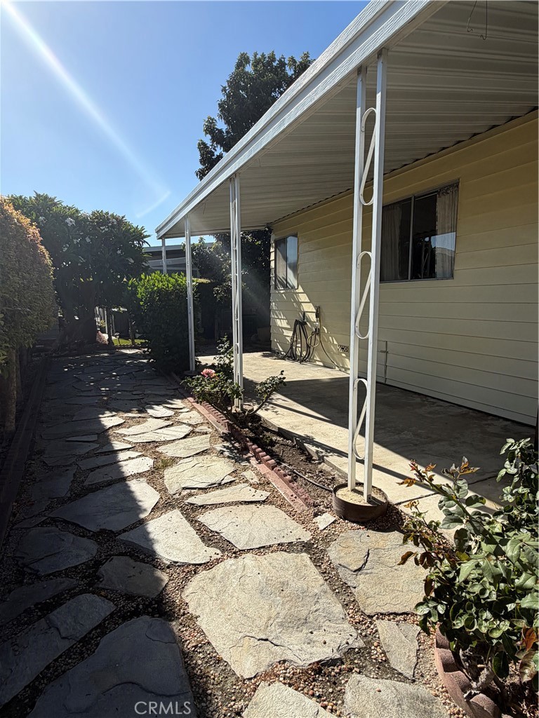 1400 S Sunkist 31 Property Photo 11